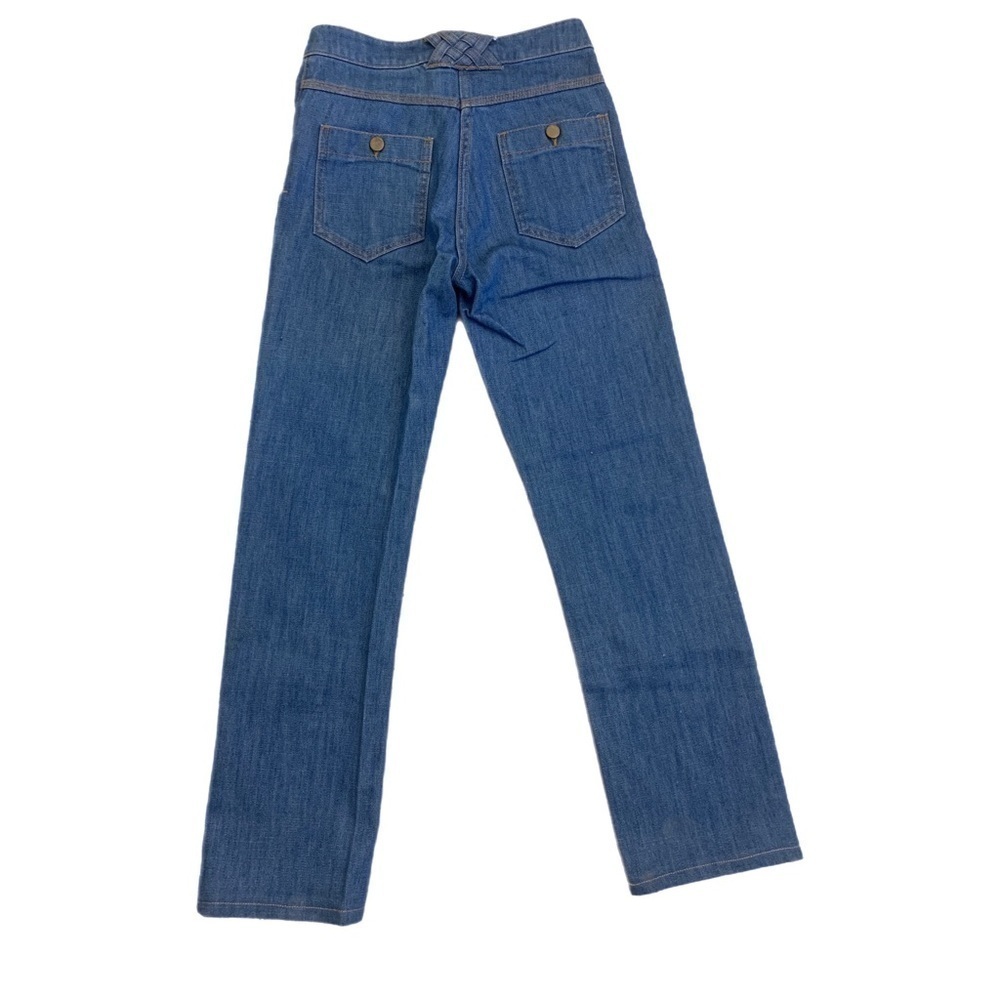 H&M Jeans - Picture 2 of 7
